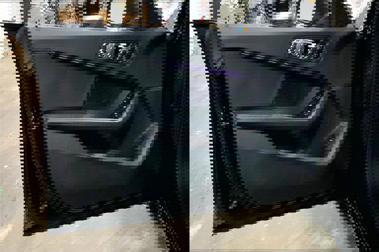 Used 2023 BMW 228i xDrive Gran Coupe image 22