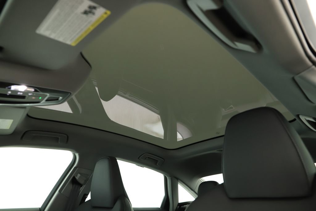 New 2026 Audi A6 Premium Plus image 25