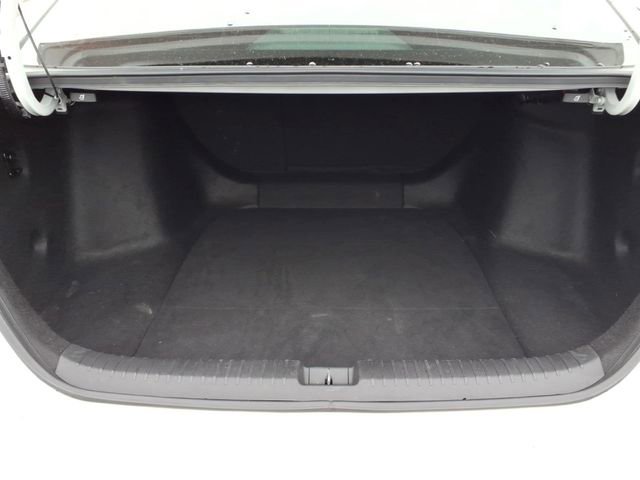 Used 2023 Honda Accord Sport image 21
