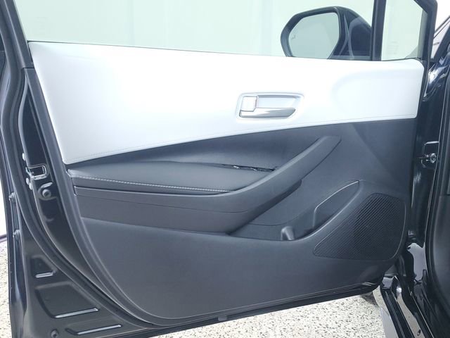 Used 2026 Toyota Corolla SE image 20