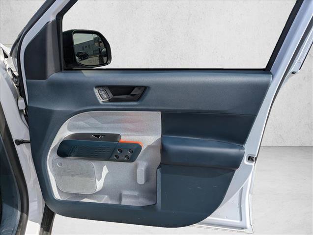 Used 2023 Ford Maverick XLT FWD image 22