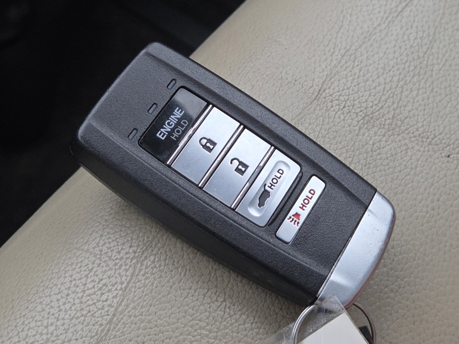 Used 2017 Acura MDX SH-AWD w/ Technology Package image 35