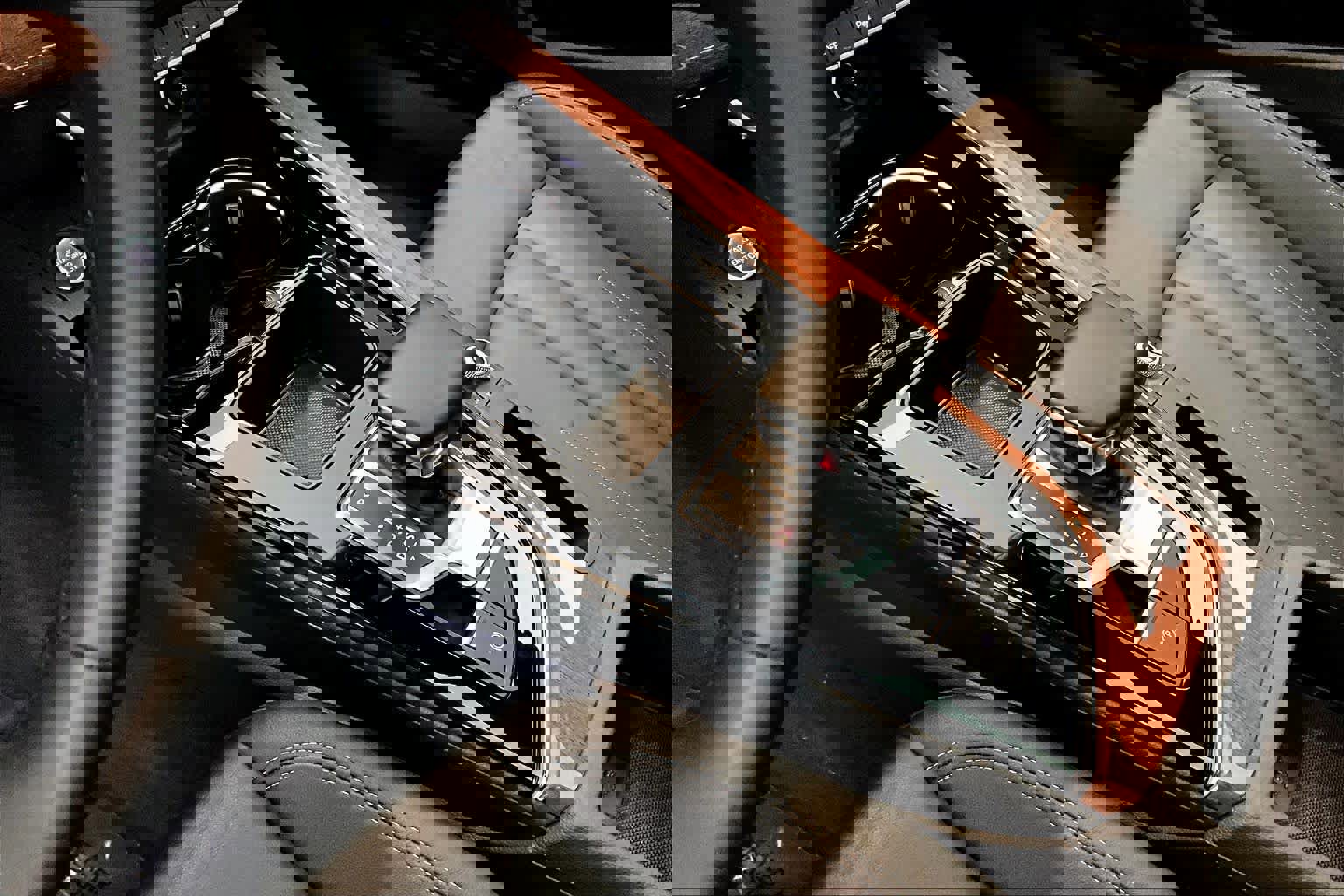 Used 2023 Audi A4 2.0T Premium w/ Convenience Package image 17