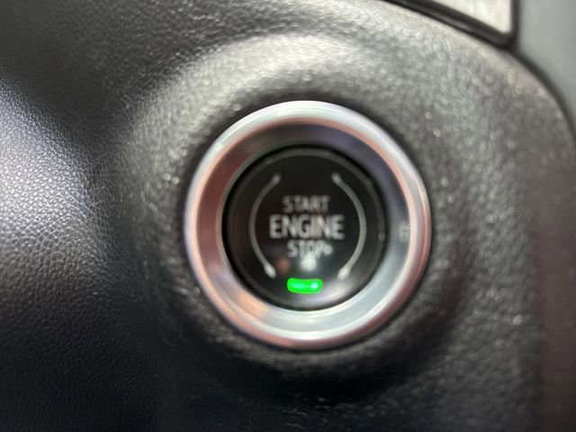 Used 2020 GMC Sierra 1500 AT4 w/ AT4 Premium Package image 13