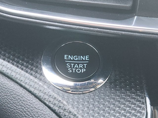 Used 2022 Ford Explorer ST w/ ST Street Pack RWD image 19
