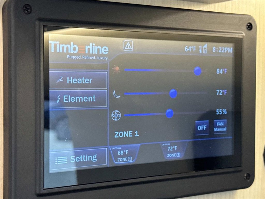 Used 2022 Mercedes-Benz Sprinter 3500 image 41