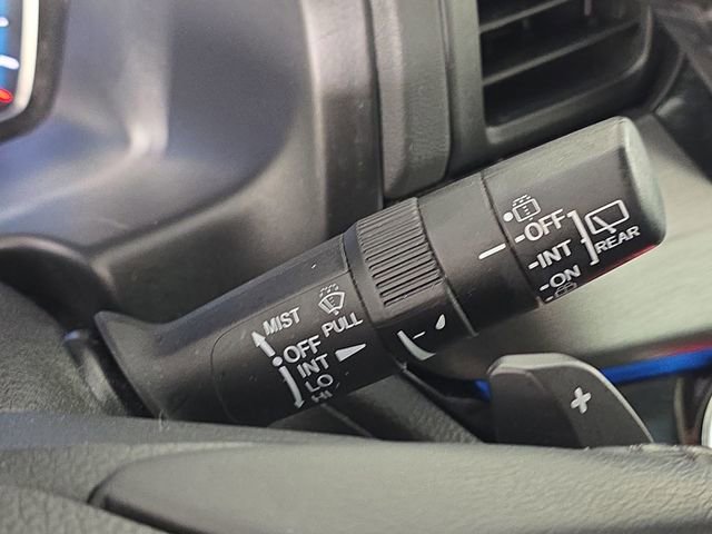 Used 2023 Honda Odyssey Touring image 33