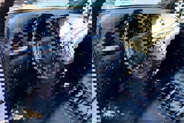 Used 2023 Honda Odyssey Sport image 14