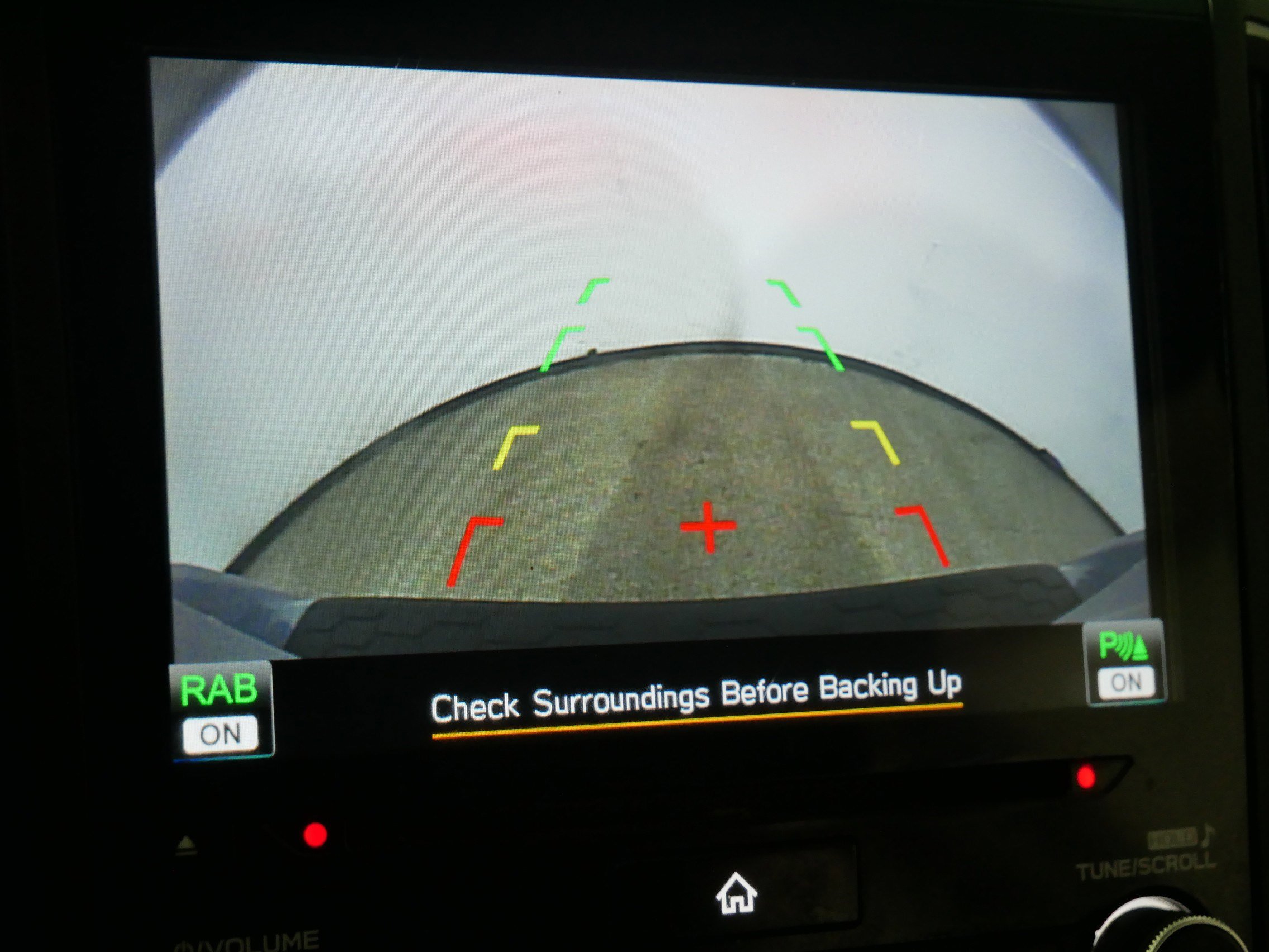 Used 2020 Subaru Crosstrek 2.0i Limited w/ Popular Package #2 image 33