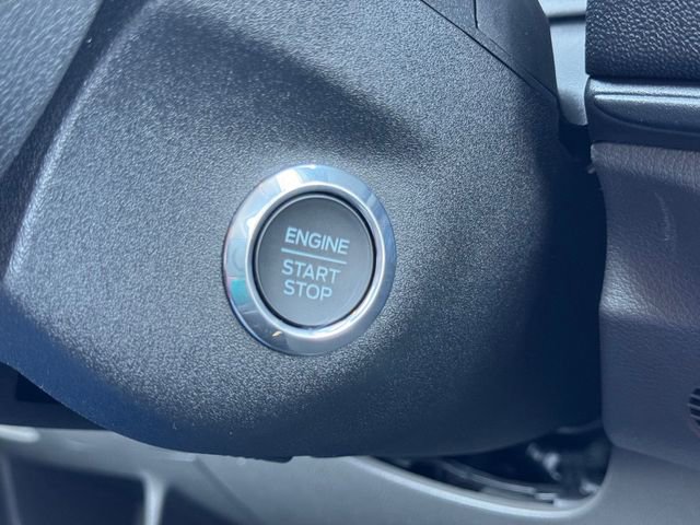 New 2026 Ford Transit 150 148 Medium Roof AWD image 20