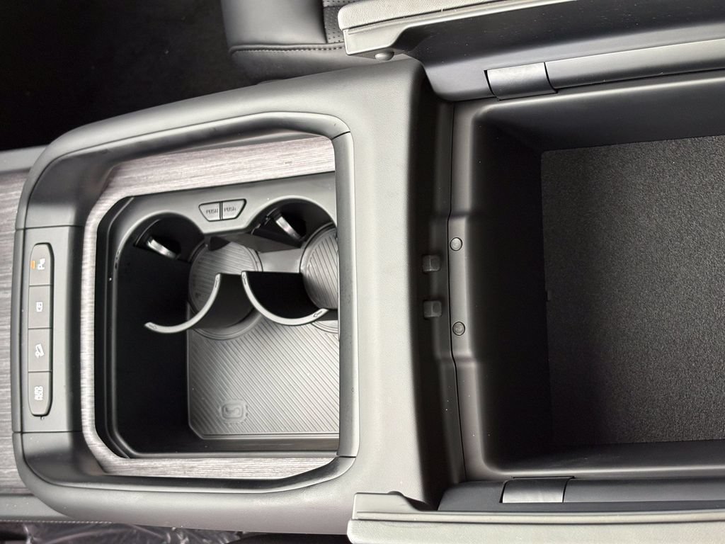New 2027 Kia Telluride SX Prestige AWD/4WD image 38