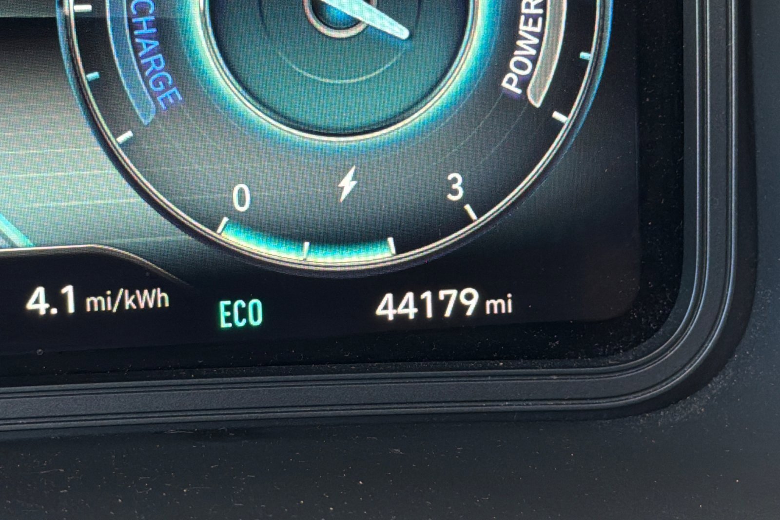 Used 2022 Hyundai Kona SEL w/ Convenience Package image 24