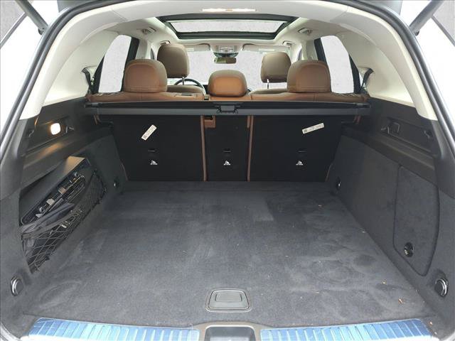 Used 2026 Mercedes-Benz GLE 350 4MATIC image 6