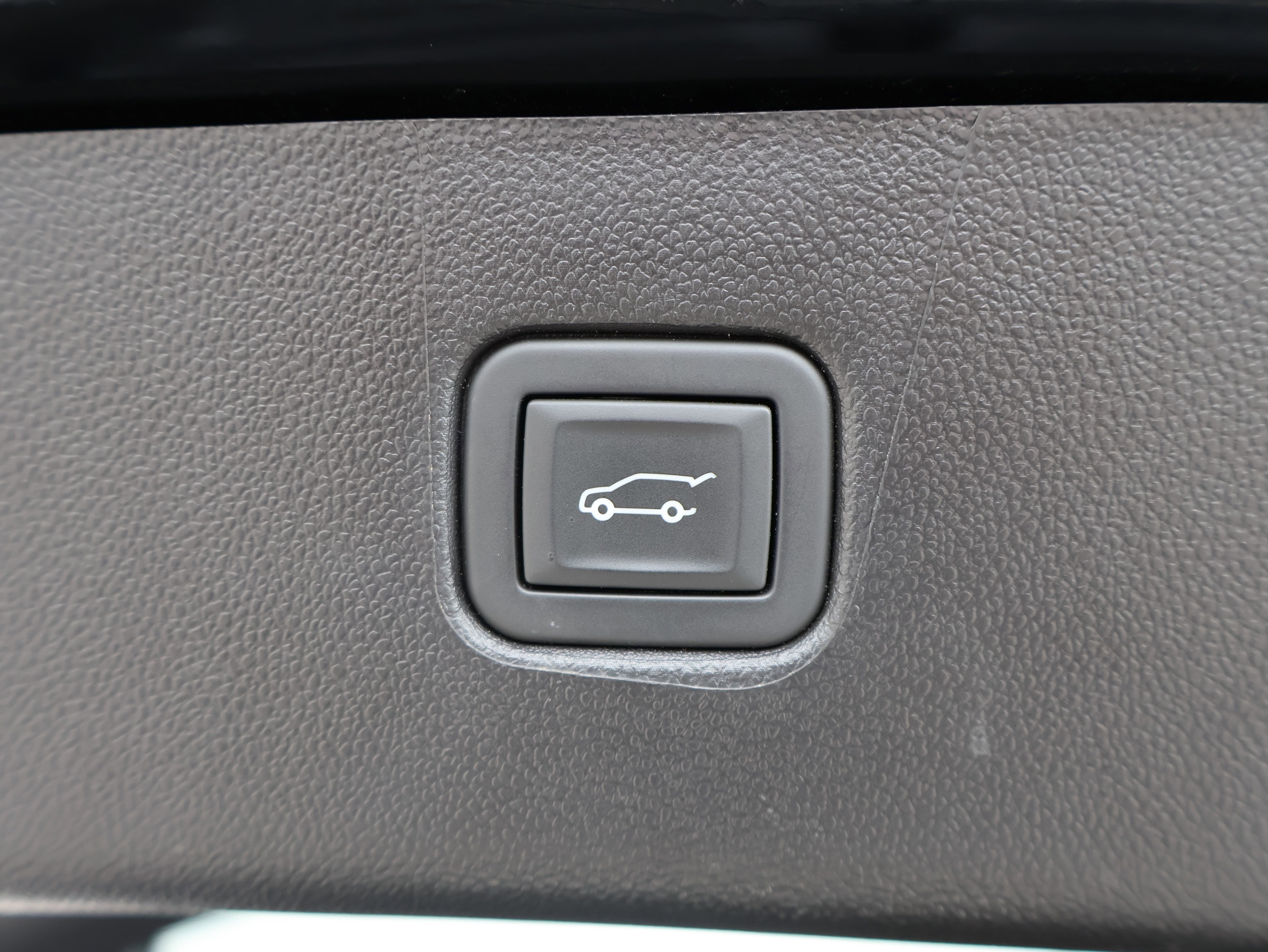 Used 2024 Chevrolet Blazer RS w/ Enhanced Convenience Package AWD/4WD image 17