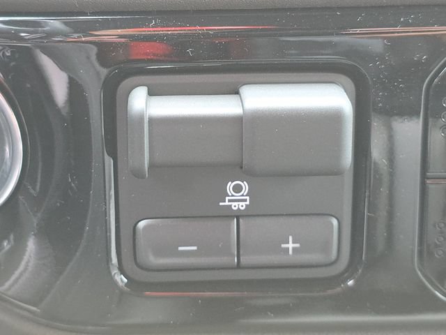 New 2026 GMC Sierra 1500 SLE AWD/4WD image 36