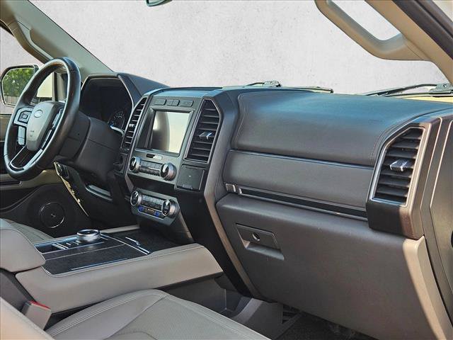 Used 2021 Ford Expedition Limited RWD image 23