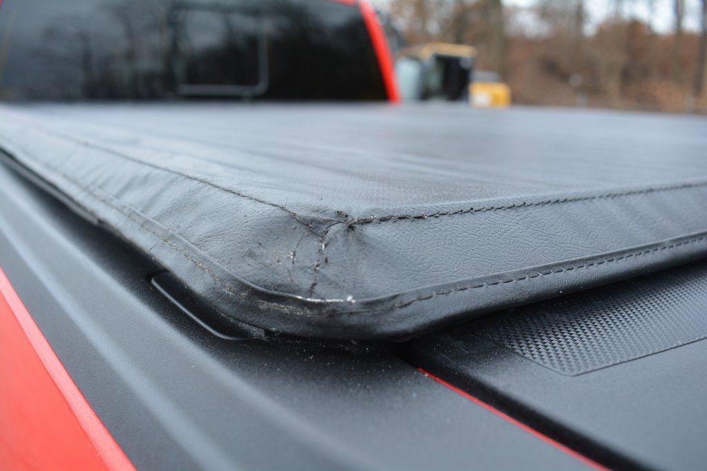 Used 2022 Ford F150 XLT w/ Equipment Group 302A High image 25