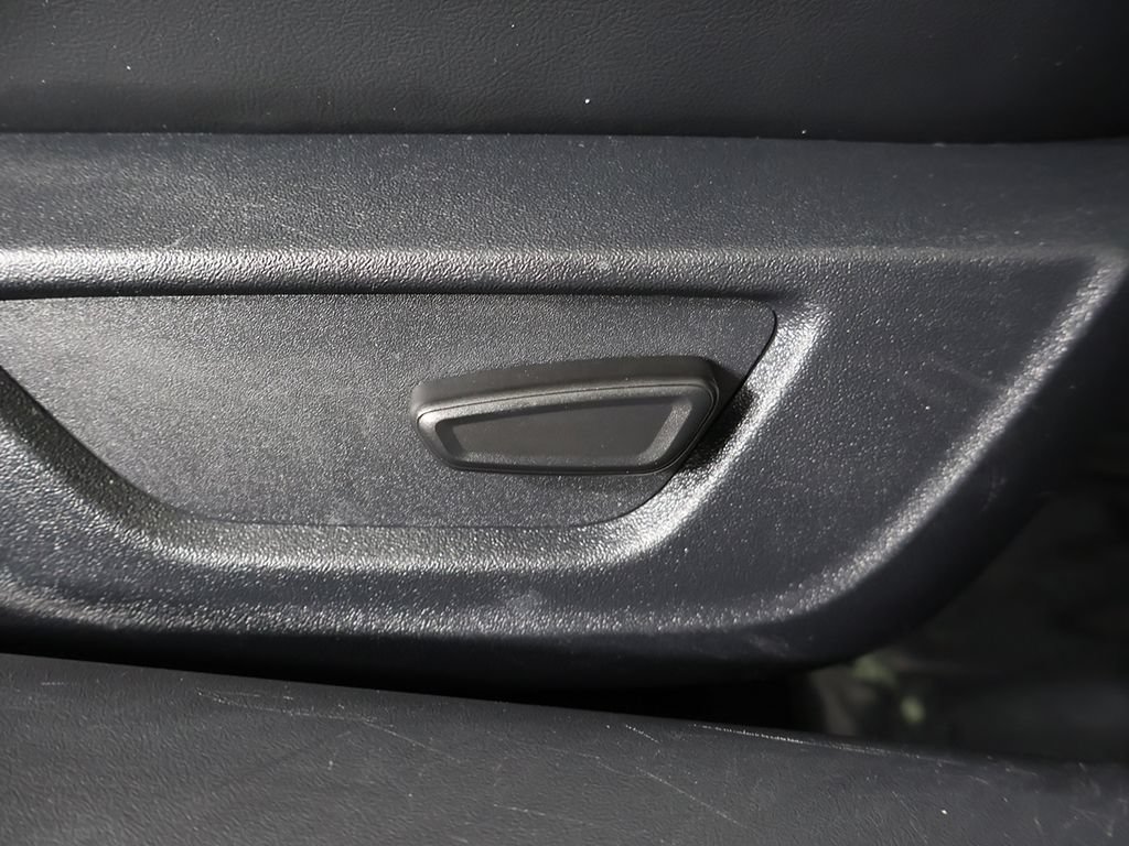 Used 2024 Ford Mustang Premium RWD image 32