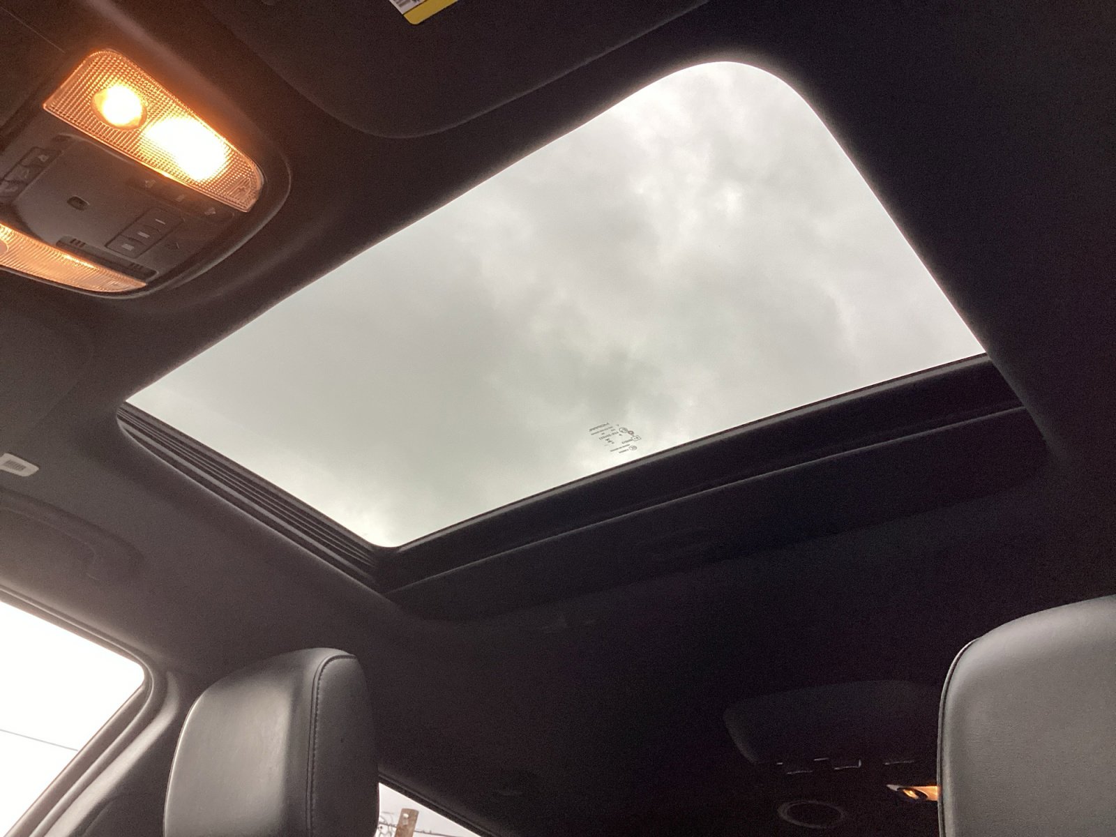 Used 2023 Dodge Durango GT image 5