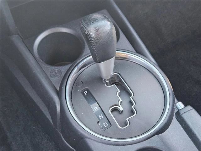 Used 2016 Mitsubishi Outlander Sport ES image 11