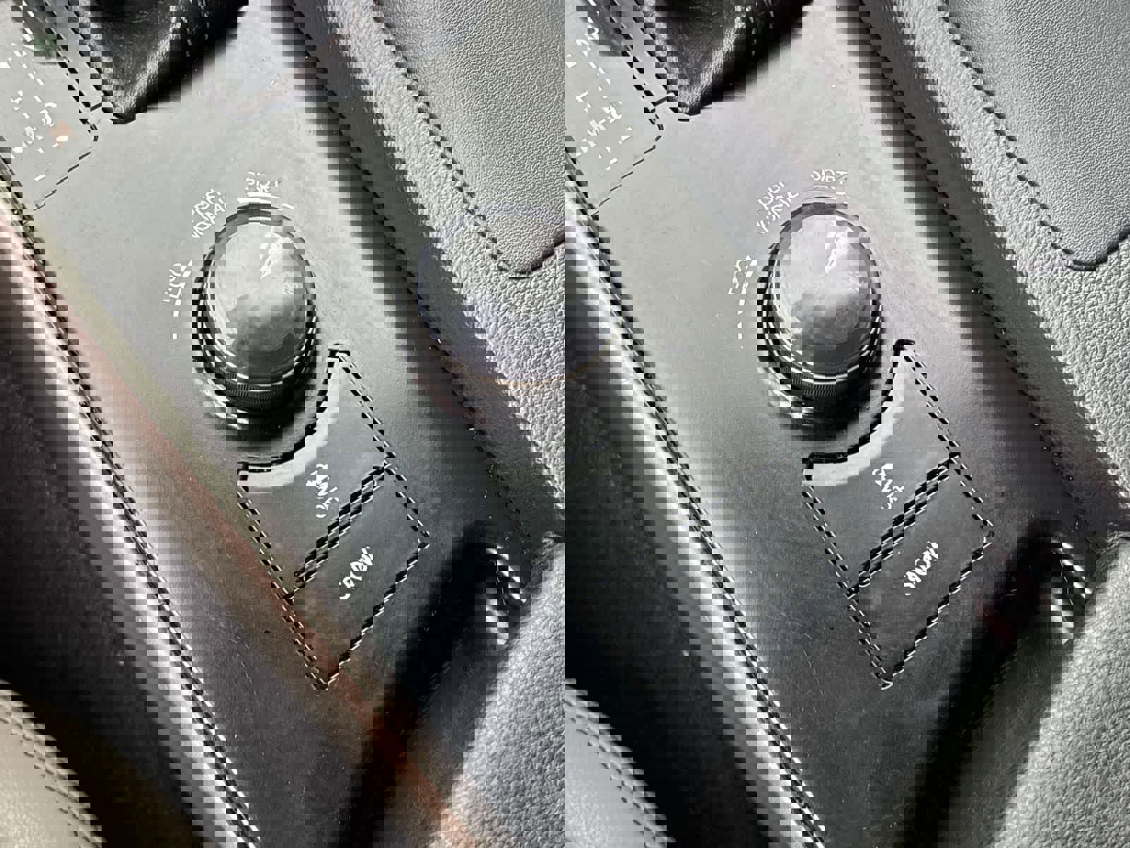 Used 2014 Lexus IS 350 AWD w/ Navigation Package image 22