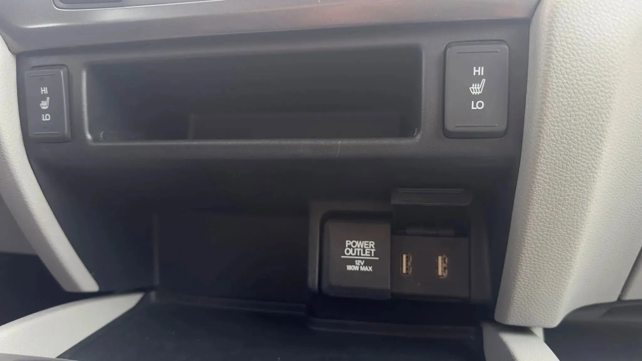 Used 2016 Honda Pilot EX-L image 41