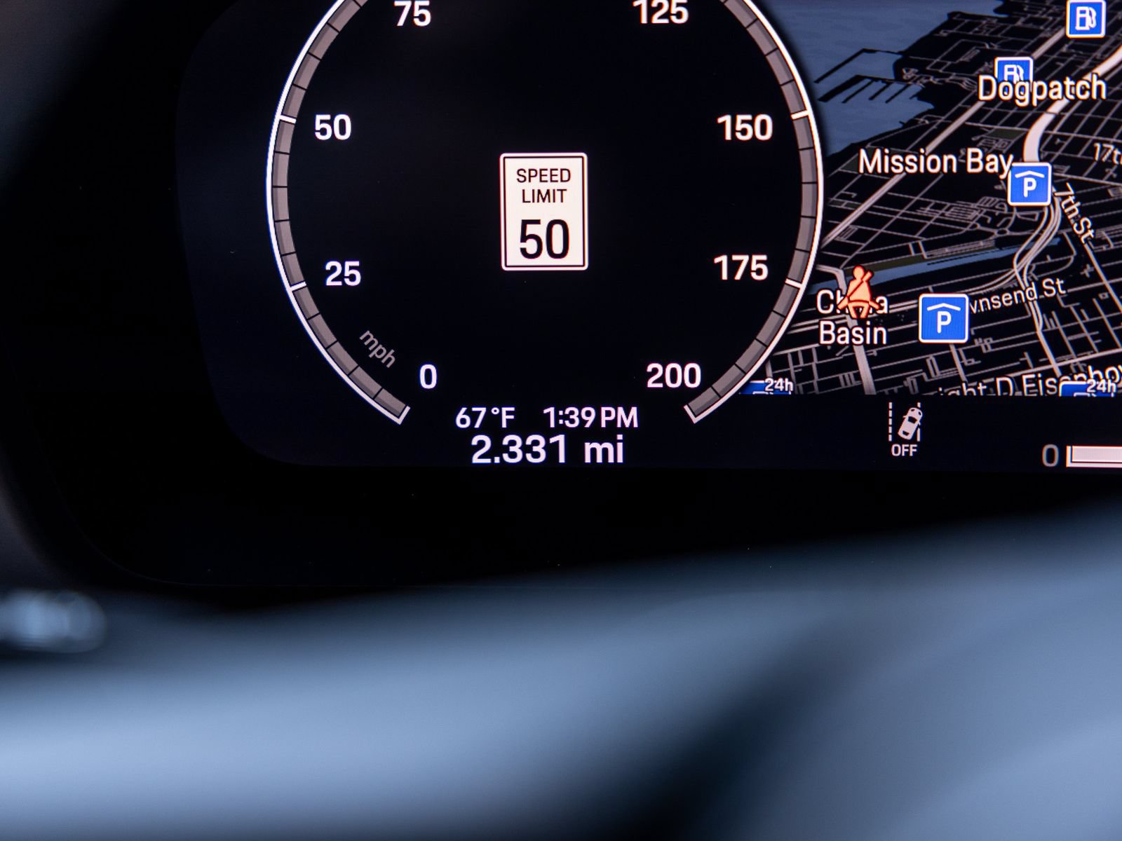 Certified 2026 Porsche 911 Carrera T RWD image 28