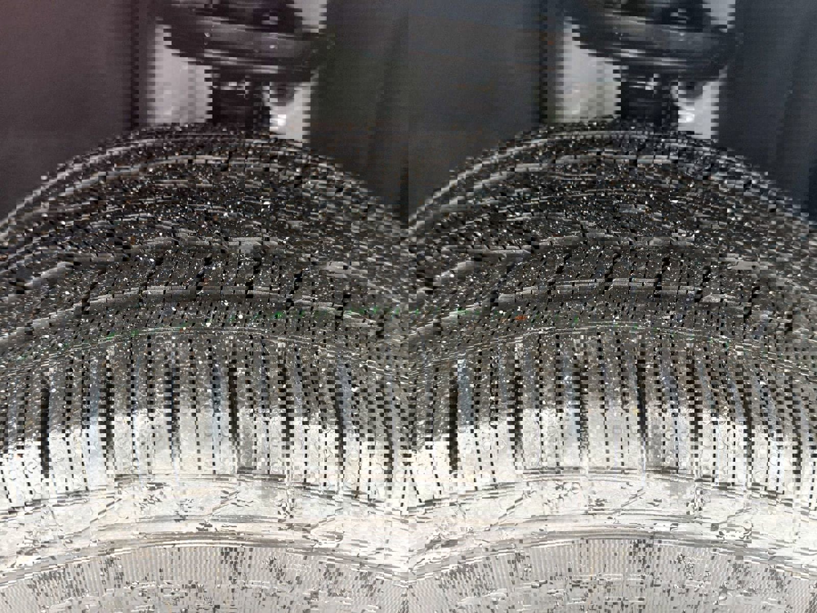 New 2026 Chevrolet Traverse LT AWD/4WD image 11