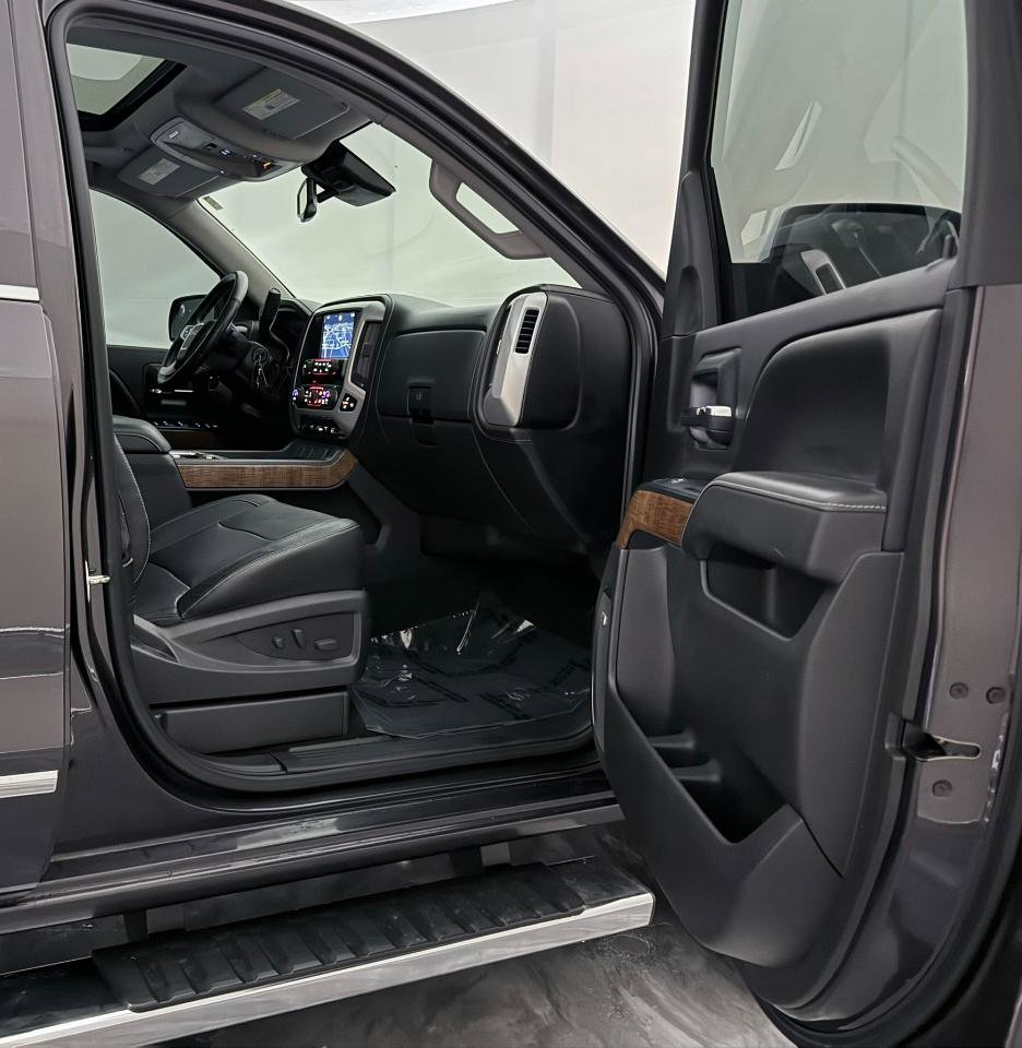 Used 2014 GMC Sierra 1500 SLT image 24