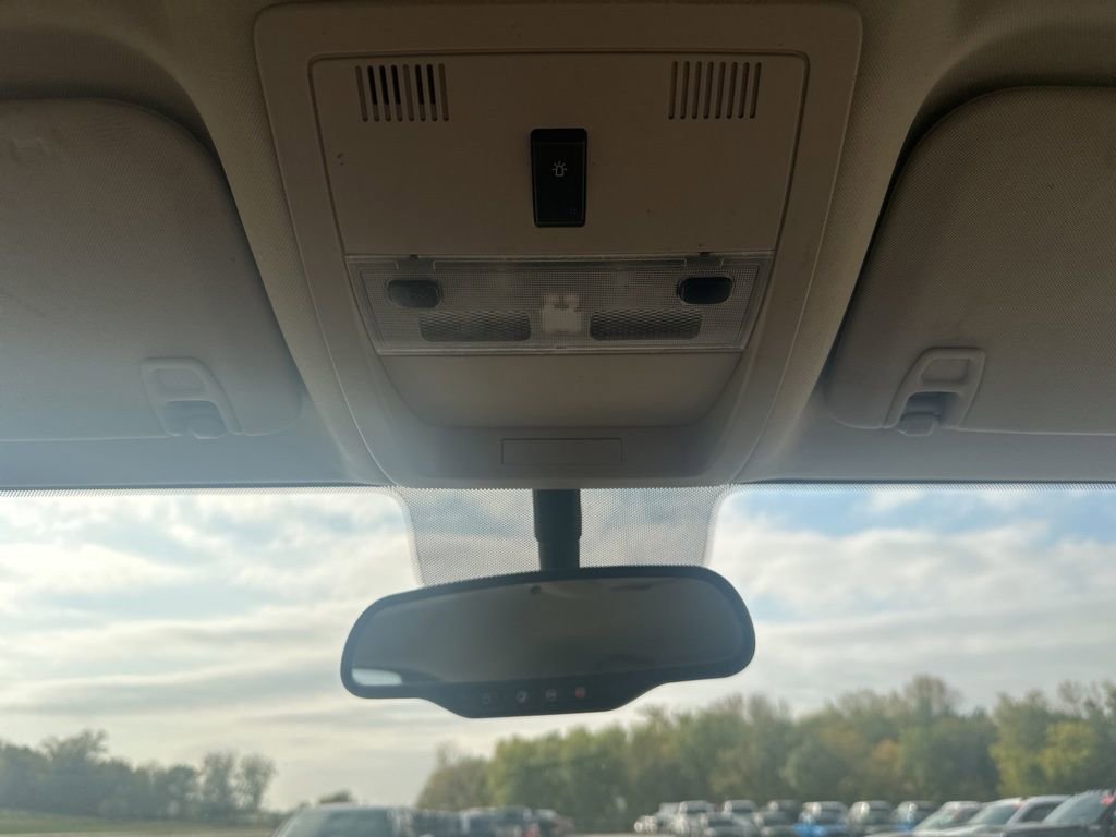 Used 2014 GMC Sierra 2500 SLE w/ SLE Preferred Package image 46