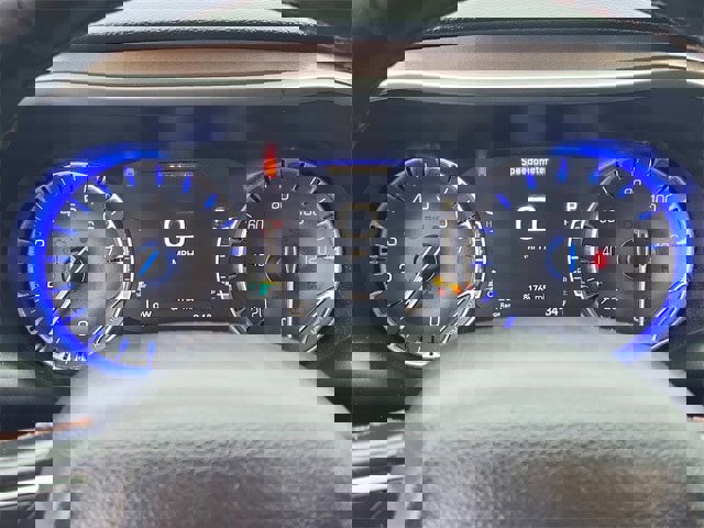 Used 2019 Chrysler Pacifica Touring-L w/ Advanced Safetytec Group image 20