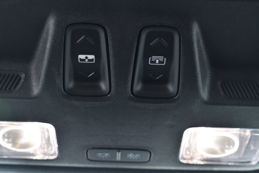 Used 2024 Ford Escape ST-Line w/ Tech Pack #1 AWD/4WD image 34