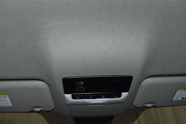 Used 2025 Nissan Sentra SV image 21