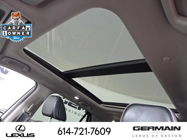 Used 2023 Honda Pilot Elite image 32