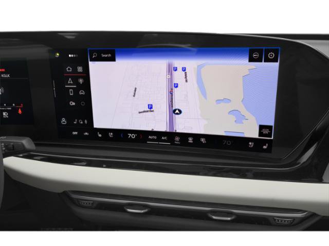 New 2026 Audi A6 Prestige AWD/4WD image 18