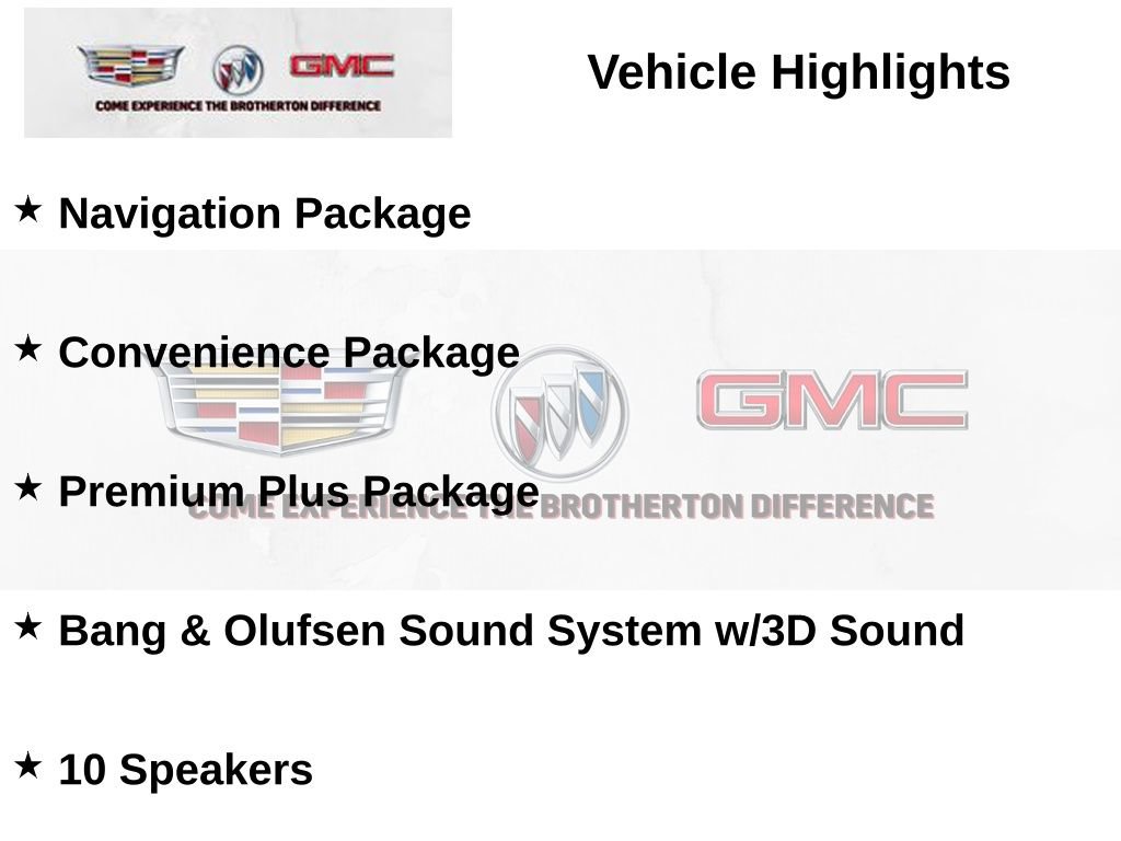 Used 2023 Audi Q5 e Premium Plus w/ Premium Plus Package AWD/4WD image 5
