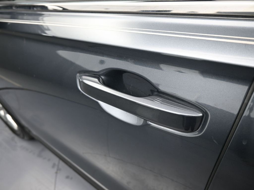 Used 2024 Honda CR-V EX image 35