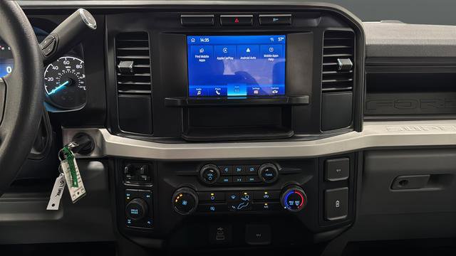 Used 2023 Ford F250 XL image 12