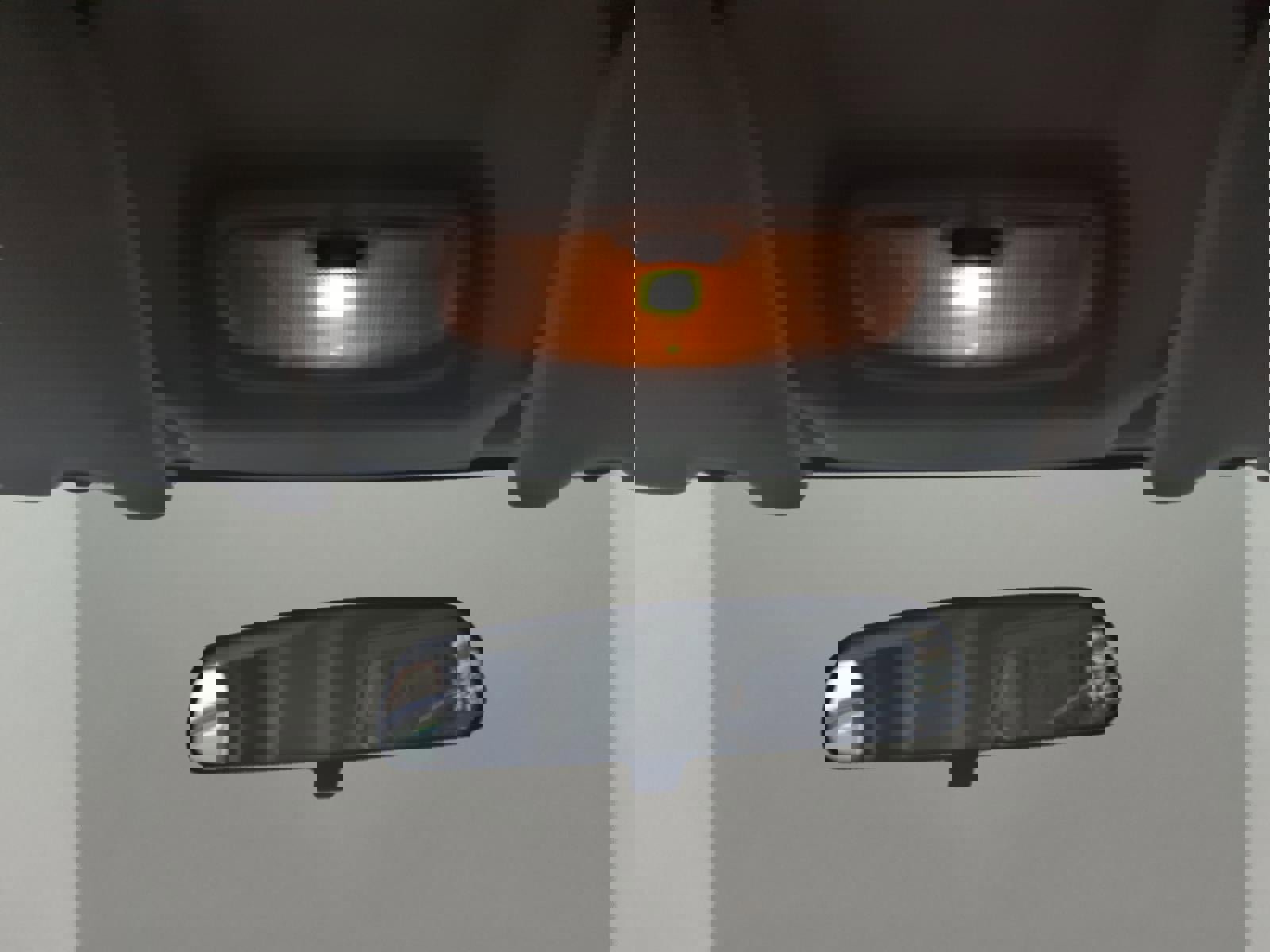 Used 2013 Ford Transit Connect XL w/ Fleet XL PWR Group image 23