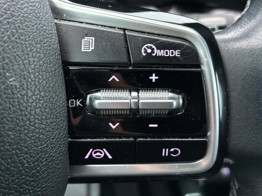 Used 2021 Kia Sorento S w/ Panoramic Sunroof Package image 28