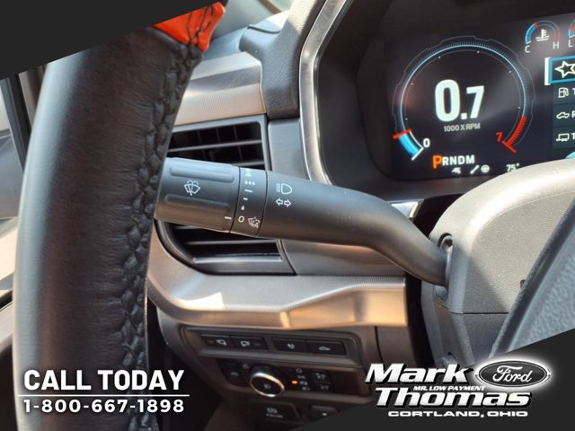 Used 2023 Ford F150 Raptor w/ Raptor 37 Performance Package image 18