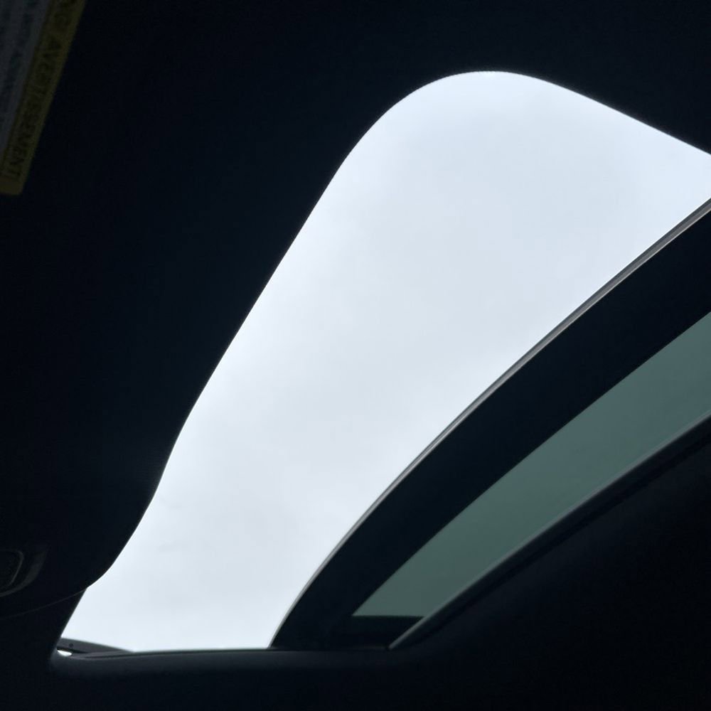 Used 2020 Audi S5 Premium Plus w/ Premium Plus image 16