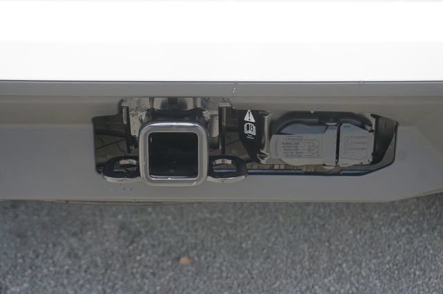 New 2027 Ford Expedition Active RWD image 12