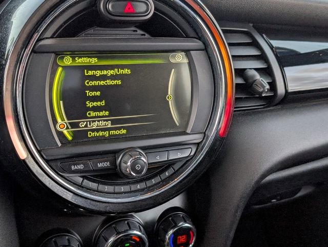 Used 2016 MINI Cooper S FWD image 15