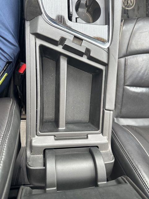 Used 2019 Buick Enclave Avenir w/ Avenir Technology Package AWD/4WD image 32
