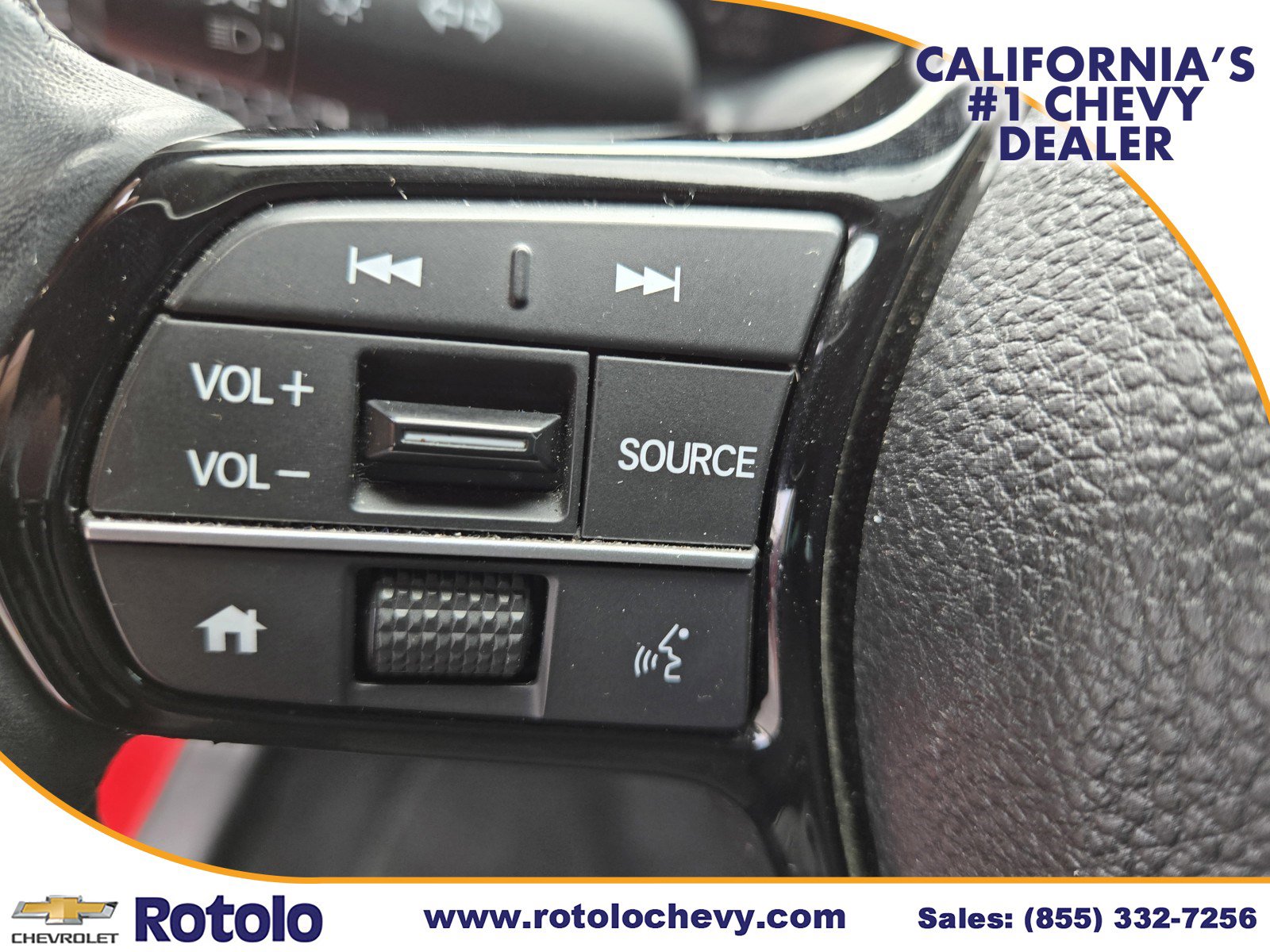 Used 2022 Honda Civic EX image 20