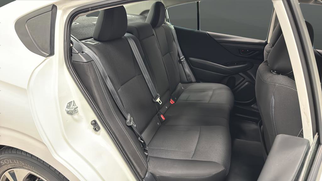 Used 2023 Subaru Legacy image 24