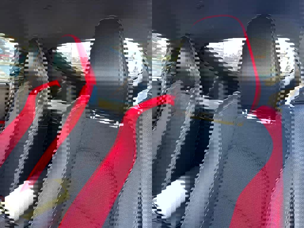 Used 2023 Nissan Z Performance w/ Floor Mat Package (L93) image 14