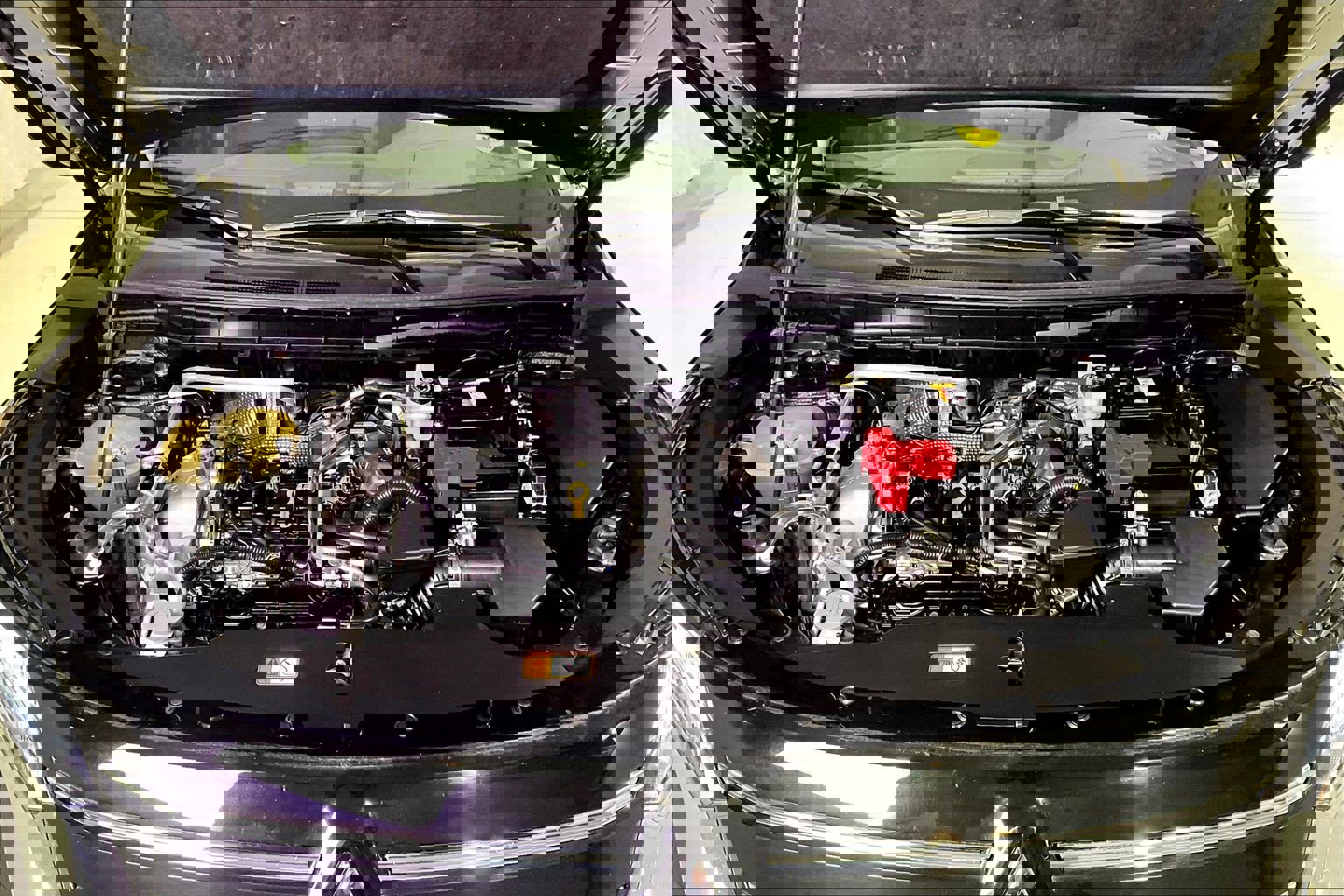 Used 2025 Mitsubishi Outlander SEL image 30