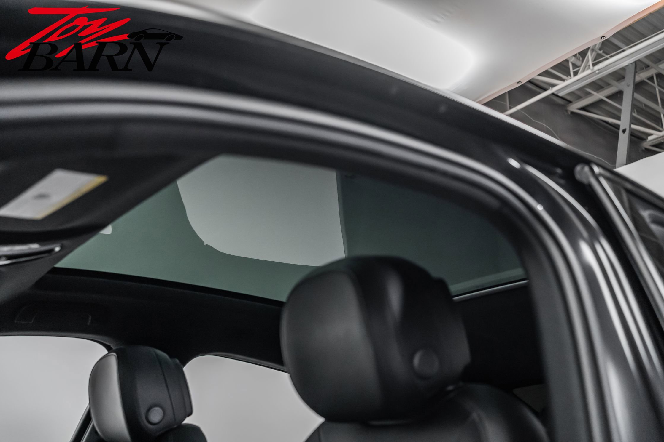 Used 2022 Porsche Cayenne S image 22